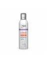 spray pour chien finition brillance x-treme shine PSH