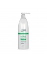 Shampooing ozone soft pour chien psh