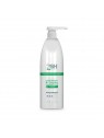 shampooing pour chien hypoallergenic psh
