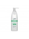 conditionneur chien hypoallergenic PSH