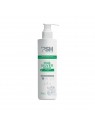 baume pour chien pure silver psh