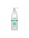 conditionneur pour chien Ozone Sweet PSH