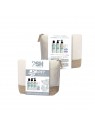trousse contenant le Pack pour chien voyage psh