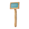carde pour chien et chat picots supersoft kebek artero taille XS