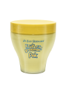 masque chien poils longs maracuja passion fruit of groomer iv sans bernard