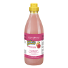 shampooing chien poils mi longs pamplemousse fruit of groomer iv san bernard 1L