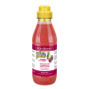 shampooing pour chien et chat cerise fruit of groomer iv san bernard 500 ml