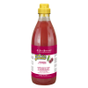 shampooing pour chien et chat cerise fruit of groomer iv san bernard 1L