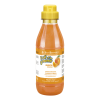 shampooing pour chien et chat anti-chute orange fruit of groomer iv san bernard 500 ml