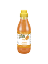 shampooing chien anti-chute orange fruit of groomer iv san bernard