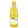 shampooing pour chien et chat anti-démangeaison sureau gingembre fruit of groomer iv san bernard 1L