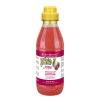 Shampooing pour chien poils courts cerise fruit of groomer iv san bernard 500 ml