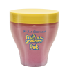 masque pour chien poils courts cerise fruit of groomer iv san bernard 250 ml
