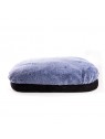 coussin double collection doudouzen pour chien et chat martin sellier