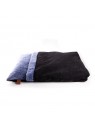 coussin couverture collection doudouzen pour chien et chat martin sellier