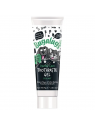 dentifrice gel dental care menthe fraiche pour chien et chat bugalugs