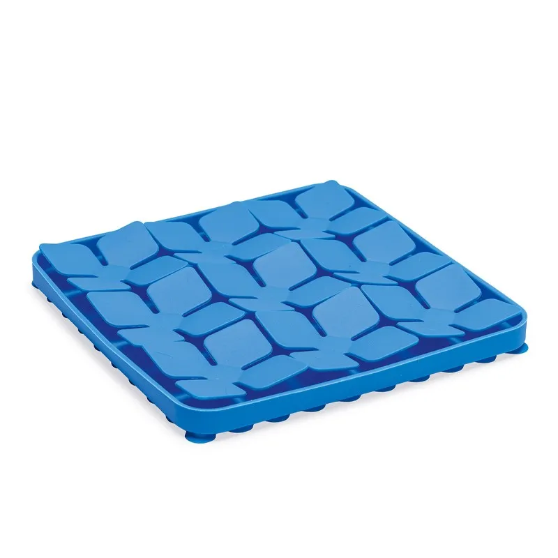 Tapis de fouille à lécher gourmand pour chien beeztees