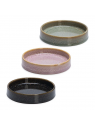 gamelle pour chat en céramique jace designed by lotte