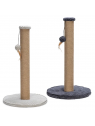 griffoir pour chat RIBBED designed by lotte