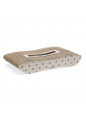 griffoir pour chat boîte à jeu beeztees
