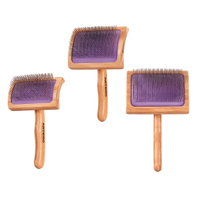 carde chien et chat semi rigide universel rufus artero disponible en plusieurs tailles