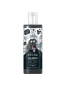 shampooing best in breed au charbon pour chien bugalugs