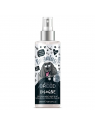 eau de cologne chien Best in Breed