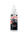 spray insectifuge chien Flea and Tick Bugalugs