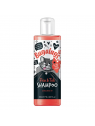 Shampooing chat insectifuge Flea and Tick Bugalugs