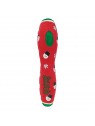 Jouet holiday airdog stick pour chien kong