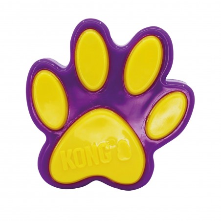 Jouet pour chien eaon paw kong