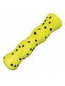 jouet pour chien Reflex stick KONG