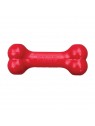 jouet pour chien goodie bone kong