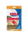 snack pour chien bacon et fromage KONG