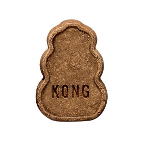 Biscuit pour chien KONG