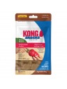 snacks foie pour chien kong