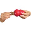 Friandises chien pour garnir les jouets KONG