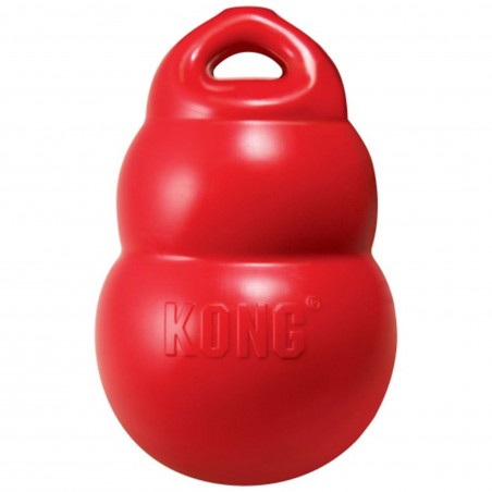 jouet pour chien Bounzer KONG