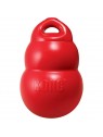 jouet pour chien Bounzer KONG