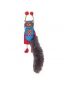 jouet pour chat connects magnicat kong