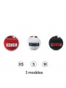 balls pour chien signature sport kong