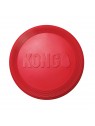 frisbee classique pour chien kong