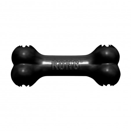 jouet pour chien extreme Goodie Bone kong