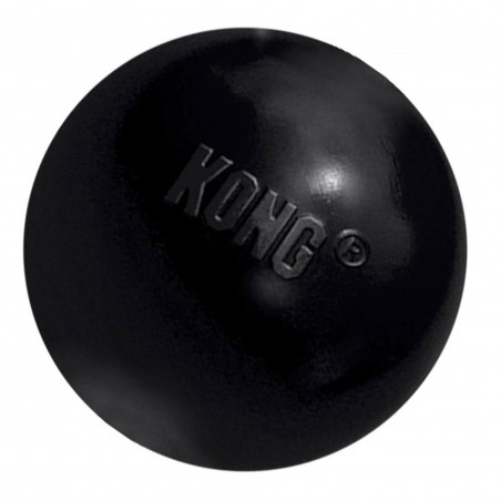balle pour chien extreme kong