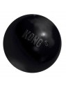 balle pour chien extreme kong
