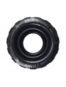 jouet pour chien Tyre Extreme KONG