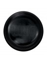 frisbee pour chien extreme kong
