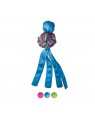 jouet pour chien Wubba Weaves KONG