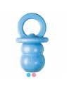 jouet pour chiot binkie kong