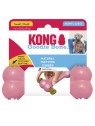 jouet pour chiot Goody bone puppy kong avec emballage